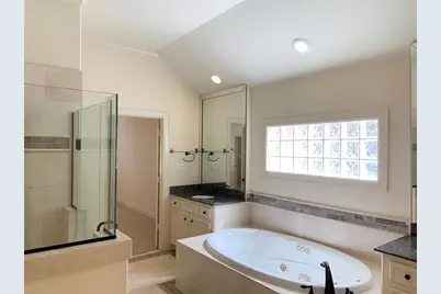 5033 La Branch Street, Houston, TX 77004 - Photo 12
