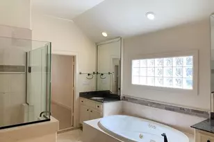 5033 La Branch St, Houston, TX 77004 - Photo 12