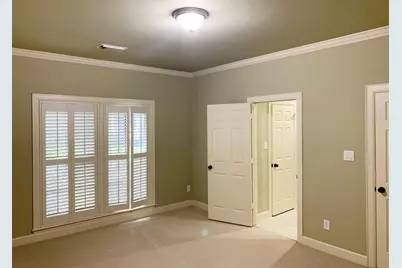 5033 La Branch Street, Houston, TX 77004 - Photo 8