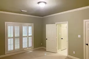 5033 La Branch St, Houston, TX 77004 - Photo 8