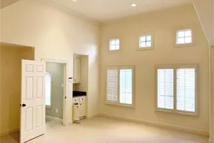 5033 La Branch St, Houston, TX 77004 - Photo 10
