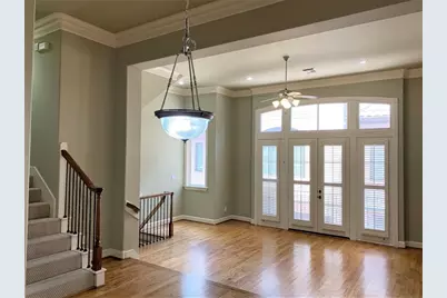 5033 La Branch Street, Houston, TX 77004 - Photo 2