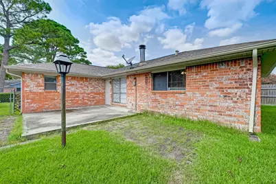 4739 Parkland Street Street, Pasadena, TX 77504 - Photo 32