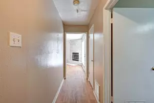 4739 Parkland Street St, Pasadena, TX 77504 - Photo 6