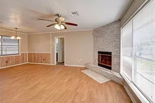 4739 Parkland Street St, Pasadena, TX 77504 - Photo 8