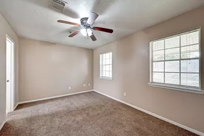 4739 Parkland Street Street, Pasadena, TX 77504 - Photo 20