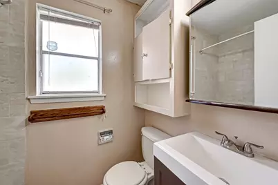 4739 Parkland Street Street, Pasadena, TX 77504 - Photo 22