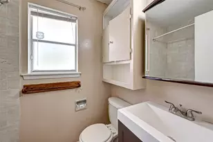 4739 Parkland Street St, Pasadena, TX 77504 - Photo 22