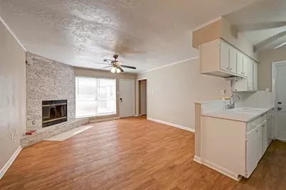 4739 Parkland Street Street, Pasadena, TX 77504 - Photo 12