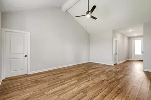 15753 Bayberry Trce Dr, Conroe, TX 77303 - Photo 4