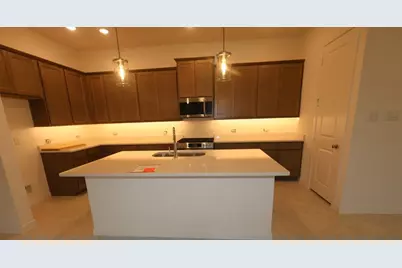 6006 Renoir Lane, Manvel, TX 77578 - Photo 8
