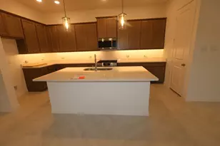 6006 Renoir Ln, Manvel, TX 77578 - Photo 8