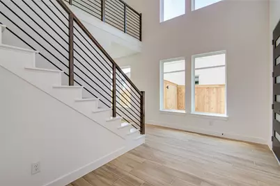 21803 Fitzroy Manor Lane, Cypress, TX 77433 - Photo 6