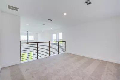 21803 Fitzroy Manor Lane, Cypress, TX 77433 - Photo 32