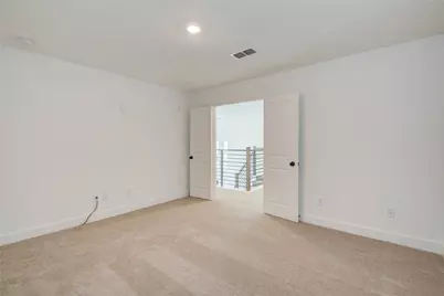 21803 Fitzroy Manor Lane, Cypress, TX 77433 - Photo 38