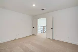 21803 Fitzroy Mnr Ln, Cypress, TX 77433 - Photo 38