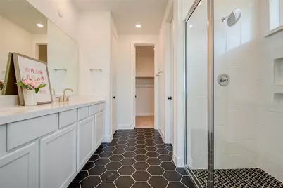 21803 Fitzroy Manor Lane, Cypress, TX 77433 - Photo 26