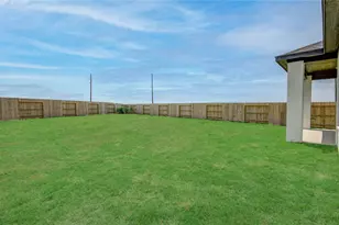 21803 Fitzroy Mnr Ln, Cypress, TX 77433 - Photo 48