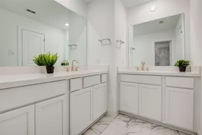 21803 Fitzroy Manor Lane, Cypress, TX 77433 - Photo 40