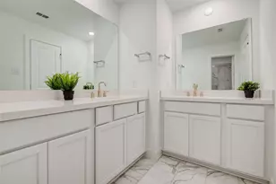 21803 Fitzroy Mnr Ln, Cypress, TX 77433 - Photo 40