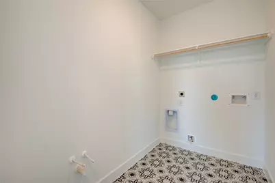 21803 Fitzroy Manor Lane, Cypress, TX 77433 - Photo 22