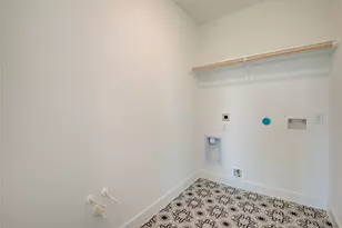 21803 Fitzroy Mnr Ln, Cypress, TX 77433 - Photo 22