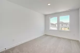 21803 Fitzroy Mnr Ln, Cypress, TX 77433 - Photo 44