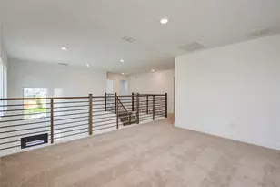 21803 Fitzroy Mnr Ln, Cypress, TX 77433 - Photo 34