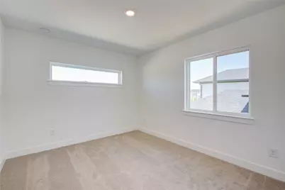 21803 Fitzroy Manor Lane, Cypress, TX 77433 - Photo 42