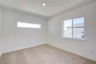 21803 Fitzroy Mnr Ln, Cypress, TX 77433 - Photo 42