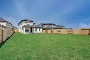 21803 Fitzroy Mnr Ln, Cypress, TX 77433 - Photo 46