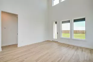 21803 Fitzroy Mnr Ln, Cypress, TX 77433 - Photo 20