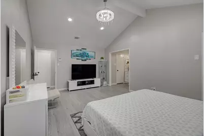 14323 Whitecross Drive, Houston, TX 77083 - Photo 22