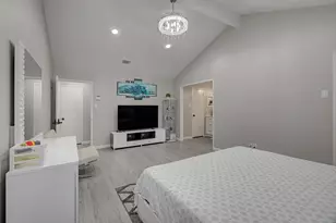 14323 Whitecross Dr, Houston, TX 77083 - Photo 22