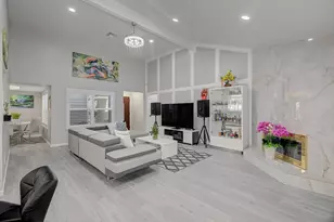 14323 Whitecross Dr, Houston, TX 77083 - Photo 6