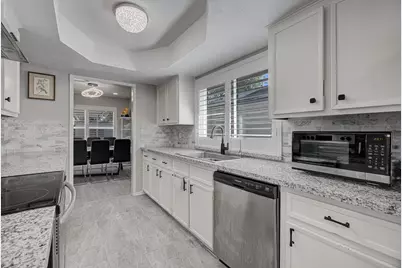 14323 Whitecross Drive, Houston, TX 77083 - Photo 16