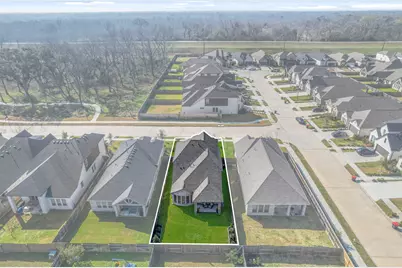 10707 River Walk Drive, Missouri City, TX 77459 - Photo 38