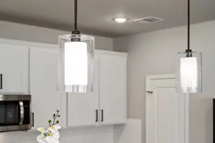 10707 River Walk Dr, Missouri City, TX 77459 - Photo 34