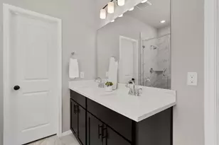 10707 River Walk Dr, Missouri City, TX 77459 - Photo 22
