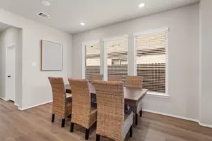 10707 River Walk Dr, Missouri City, TX 77459 - Photo 16