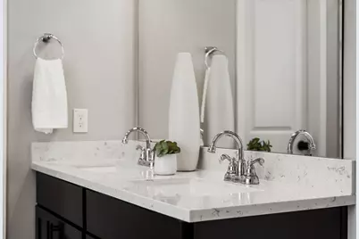 10707 River Walk Drive, Missouri City, TX 77459 - Photo 20