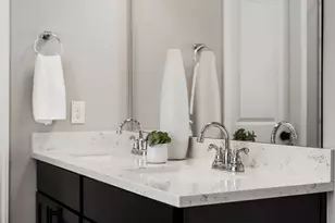 10707 River Walk Dr, Missouri City, TX 77459 - Photo 20