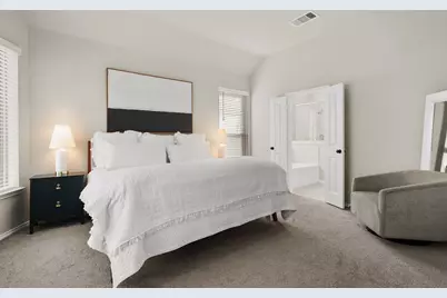 10707 River Walk Drive, Missouri City, TX 77459 - Photo 18