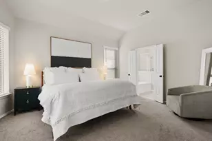10707 River Walk Dr, Missouri City, TX 77459 - Photo 18