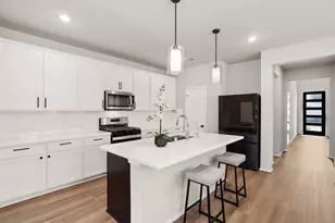 10707 River Walk Dr, Missouri City, TX 77459 - Photo 8