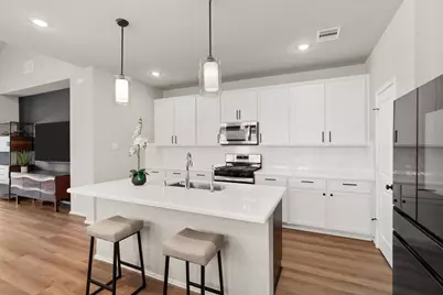 10707 River Walk Drive, Missouri City, TX 77459 - Photo 12