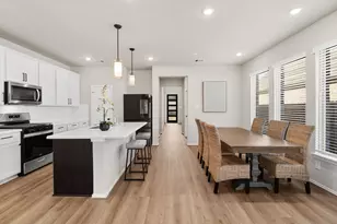 10707 River Walk Dr, Missouri City, TX 77459 - Photo 6