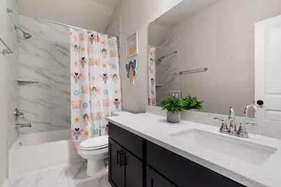 10707 River Walk Drive, Missouri City, TX 77459 - Photo 30