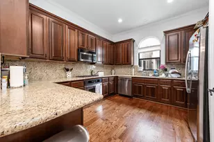 620 Westcott St, Houston, TX 77007 - Photo 10