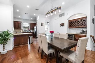 620 Westcott St, Houston, TX 77007 - Photo 8